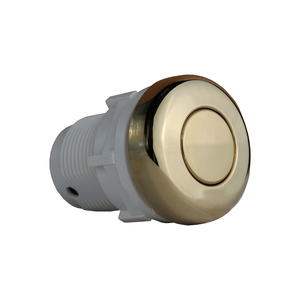 LEN GORDON® LG#16 Designer Series Air Button