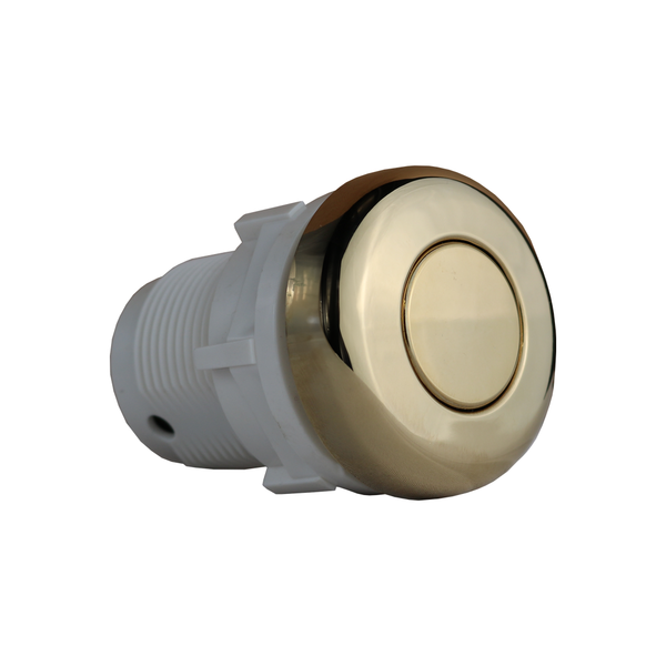 LEN GORDON® LG#16 Designer Series Air Button