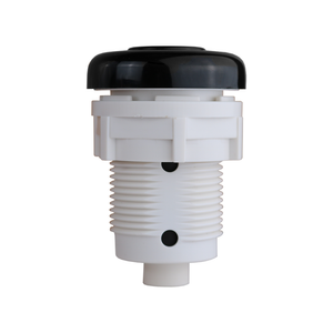 LEN GORDON® LG#16 Designer Series Air Button