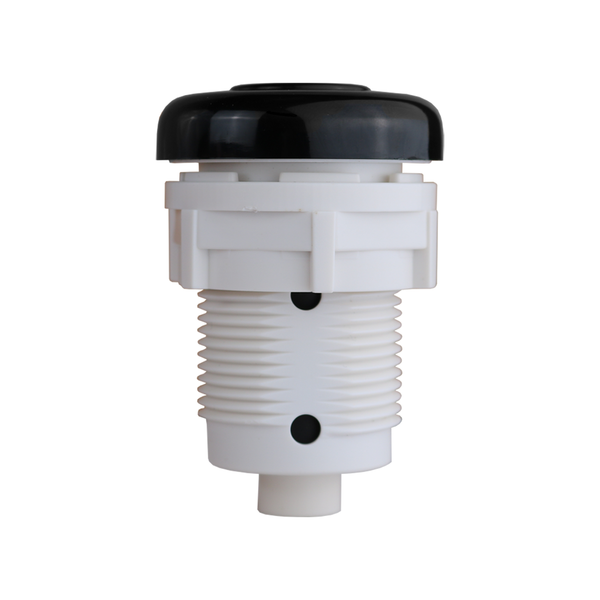 LEN GORDON® LG#16 Designer Series Air Button