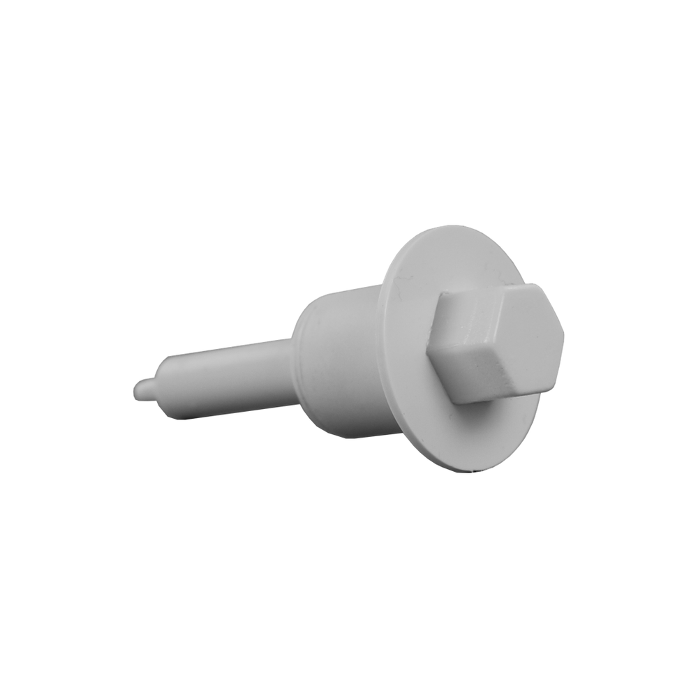 LEN GORDON® 850401-0 #4 Air Button Internal