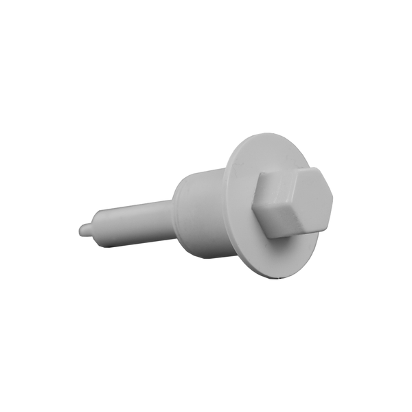 LEN GORDON® 850401-0 #4 Air Button Internal