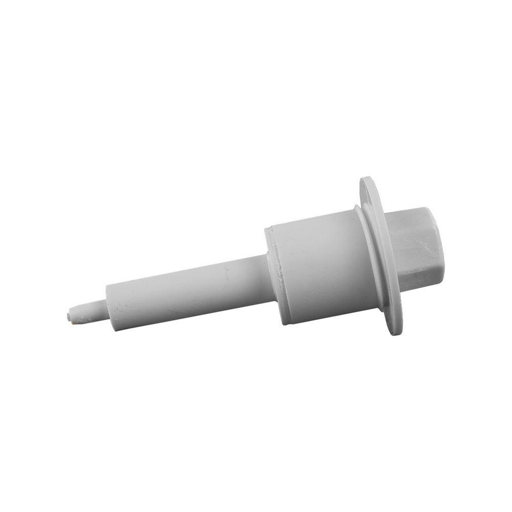 LEN GORDON® 850401-0 #4 Air Button Internal