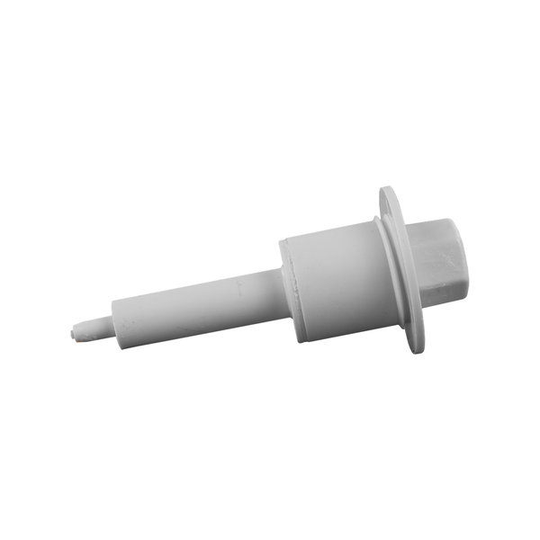 LEN GORDON® 850401-0 #4 Air Button Internal