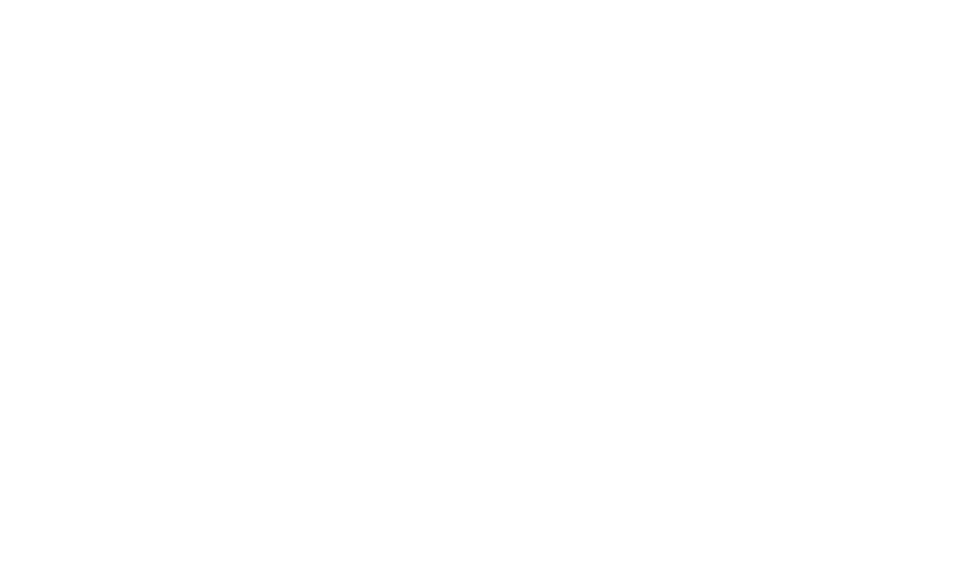 Lengordon