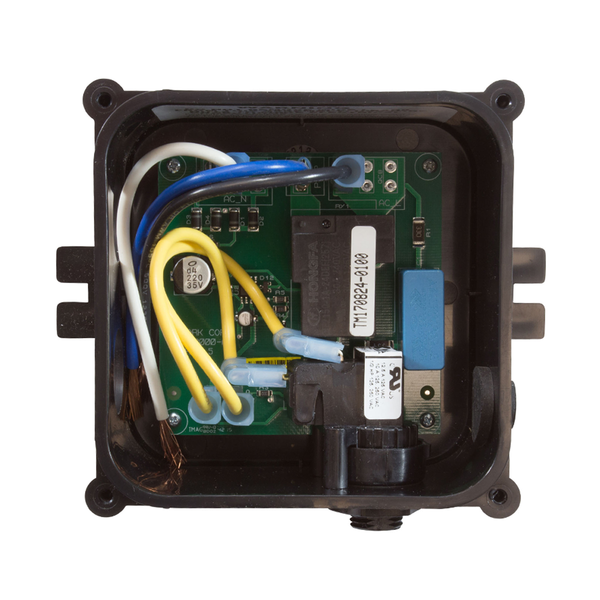 LEN GORDON® MM-1 910500-001 Whirlpool Tub Control