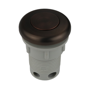 LEN GORDON® LG#4-2.0 Air Button
