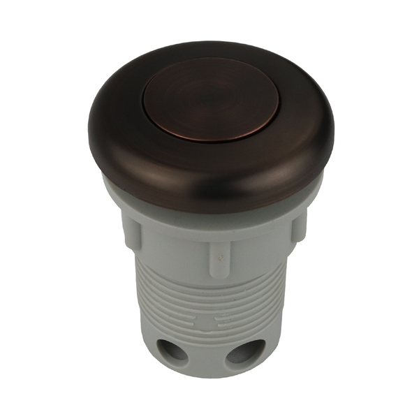 LEN GORDON® LG#4-2.0 Air Button