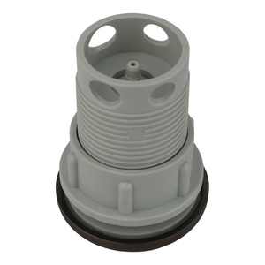 LEN GORDON® LG#4-2.0 Air Button