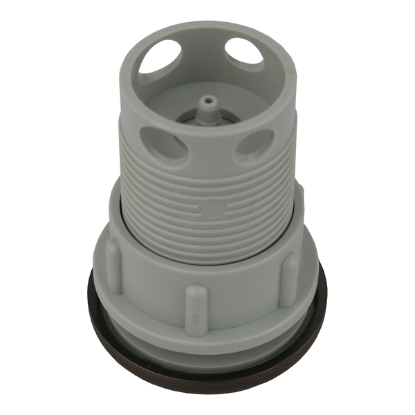 LEN GORDON® LG#4-2.0 Air Button