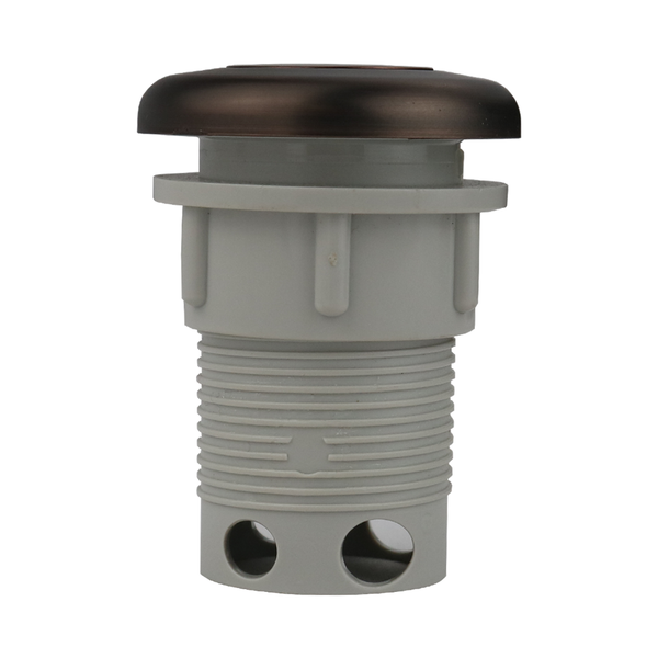 LEN GORDON® LG#4-2.0 Air Button