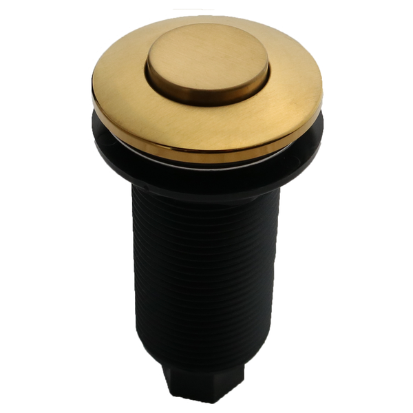 LEN GORDON® Garbage Disposal Air Button