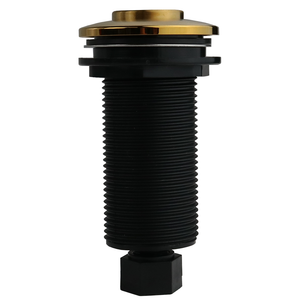 LEN GORDON® Garbage Disposal Air Button