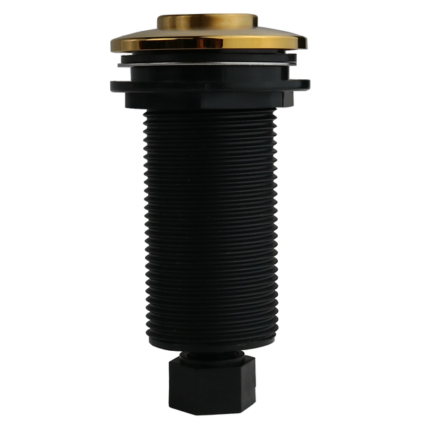 LEN GORDON® Garbage Disposal Air Button