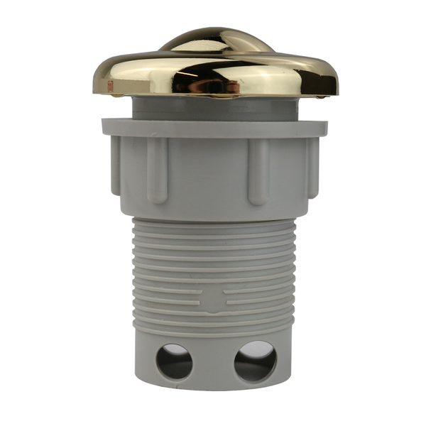 LEN GORDON® LG#4-2.0 Air Button