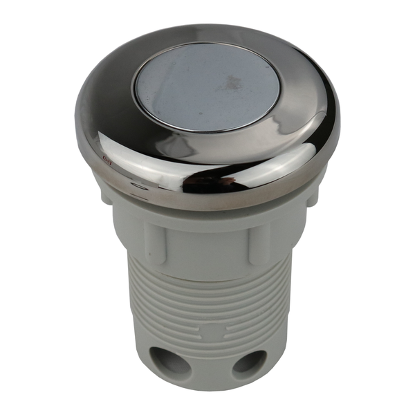 LEN GORDON® LG#4-2.0 Air Button