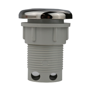 LEN GORDON® LG#4-2.0 Air Button
