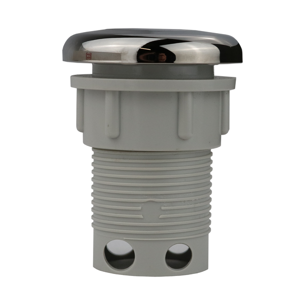 LEN GORDON® LG#4-2.0 Air Button