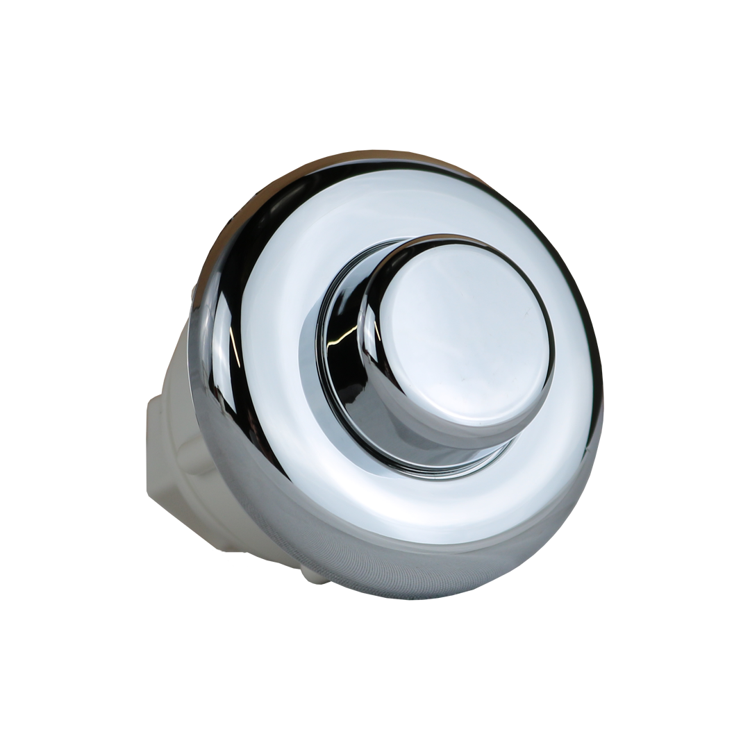 LEN GORDON® LG#12-PTCHR Pedicure Chair Air Button