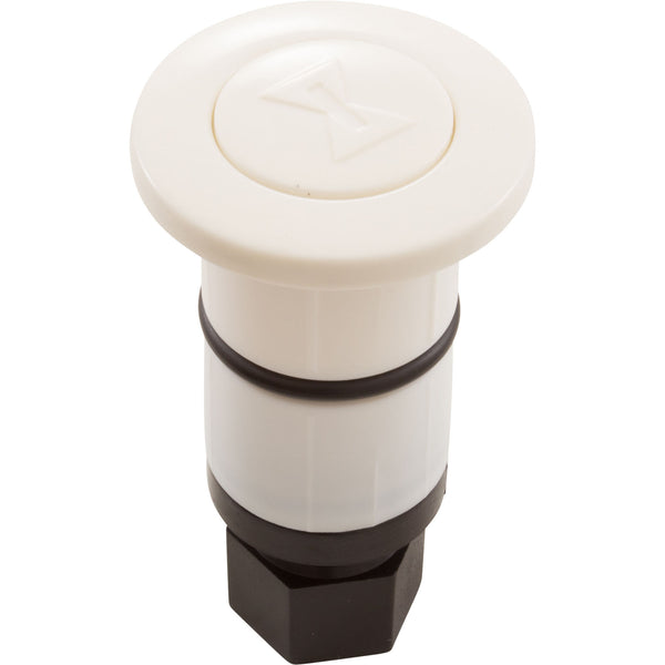 LEN GORDON® #4 Lite Touch Replacement Button