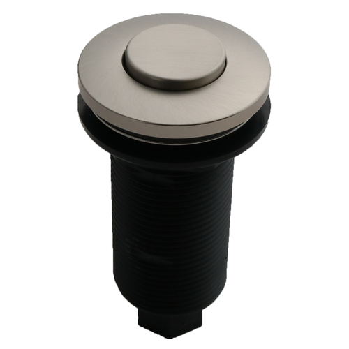 LEN GORDON® Garbage Disposal Air Button