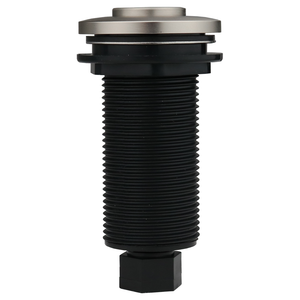 LEN GORDON® Garbage Disposal Air Button