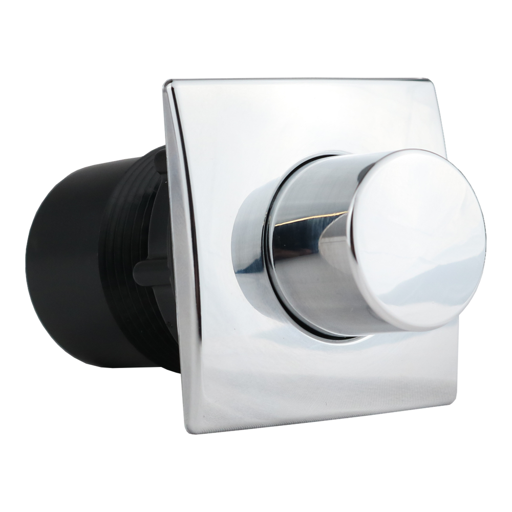 LEN GORDON® LG#15-SQ Air Button