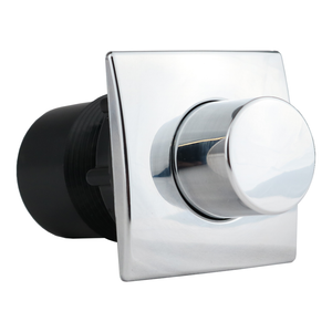 LEN GORDON® LG#15-SQ Air Button