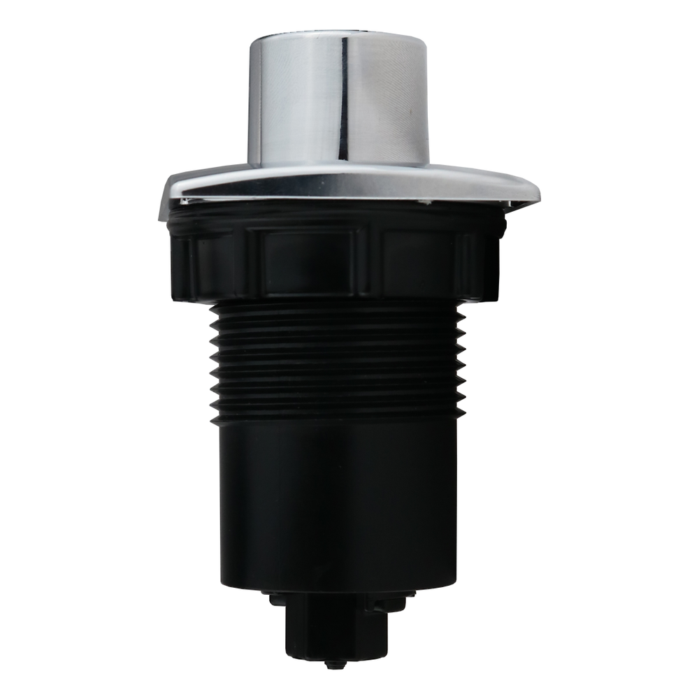 LEN GORDON® LG#15-SQ Air Button