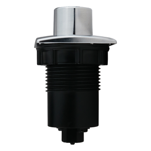 LEN GORDON® LG#15-SQ Air Button