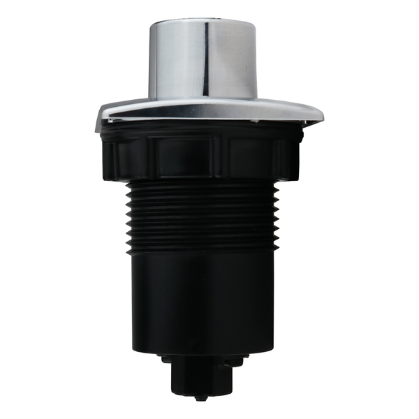 LEN GORDON® LG#15-SQ Air Button