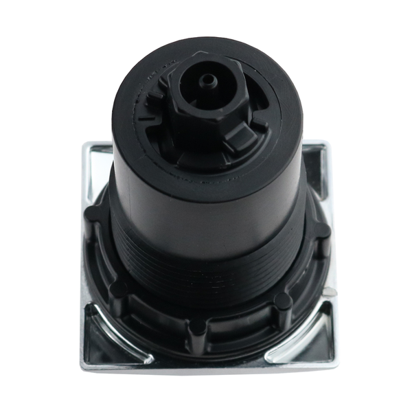 LEN GORDON® LG#15-SQ Air Button