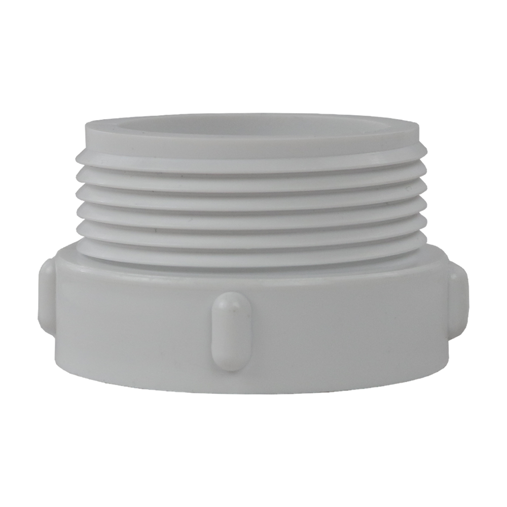 LEN GORDON® Pump Union Extender LG53029R
