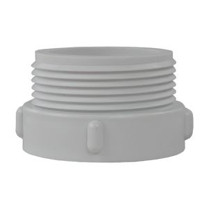 LEN GORDON® Pump Union Extender LG53029R