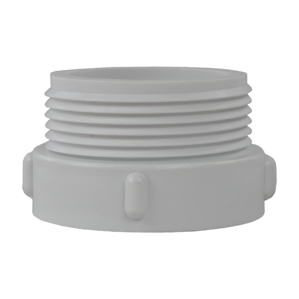 LEN GORDON® Pump Union Extender LG53029R