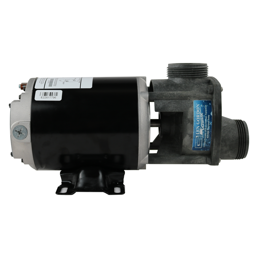 LEN GORDON® Whirlpool Pump WP750