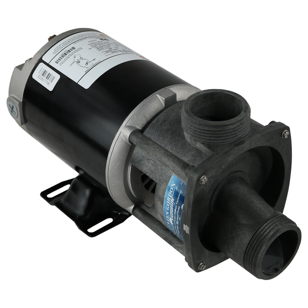 LEN GORDON® Whirlpool Pump WP750
