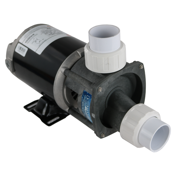 LEN GORDON® Whirlpool Pump WP1000