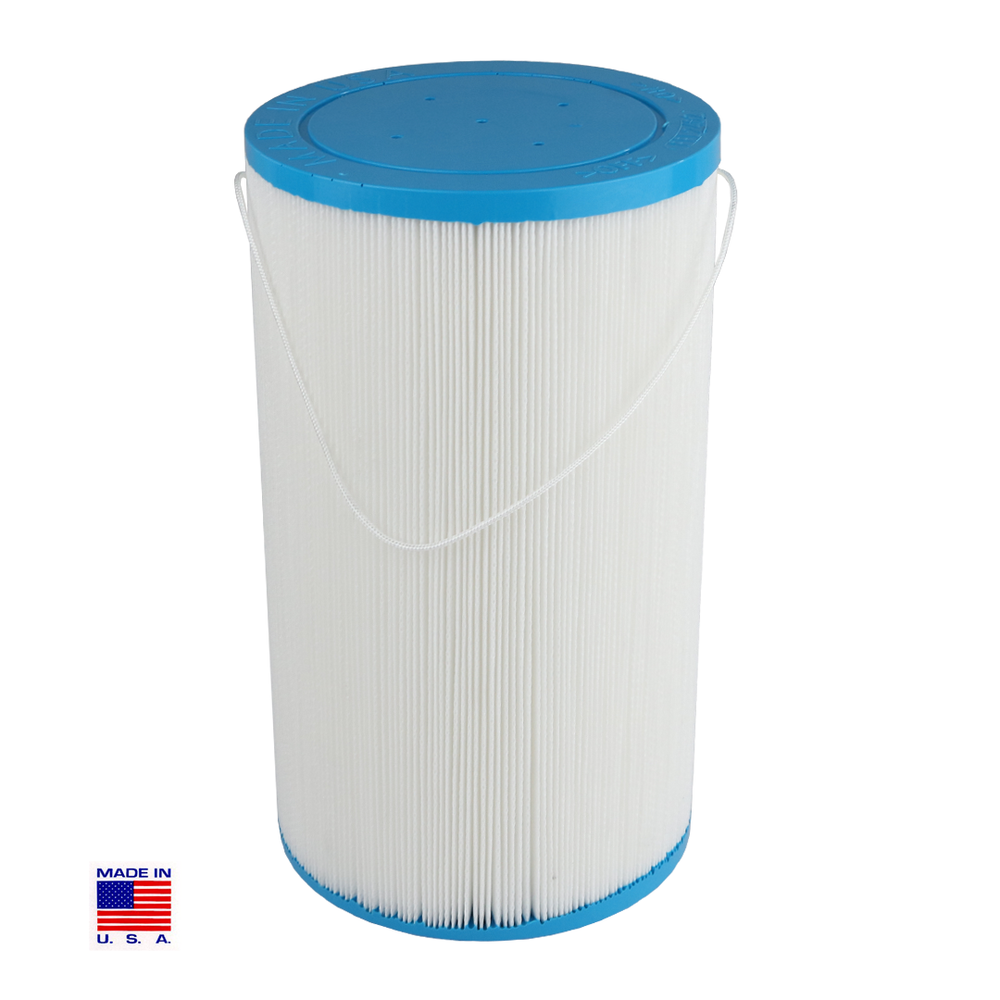 LEN GORDON® Filter 52595CTTB