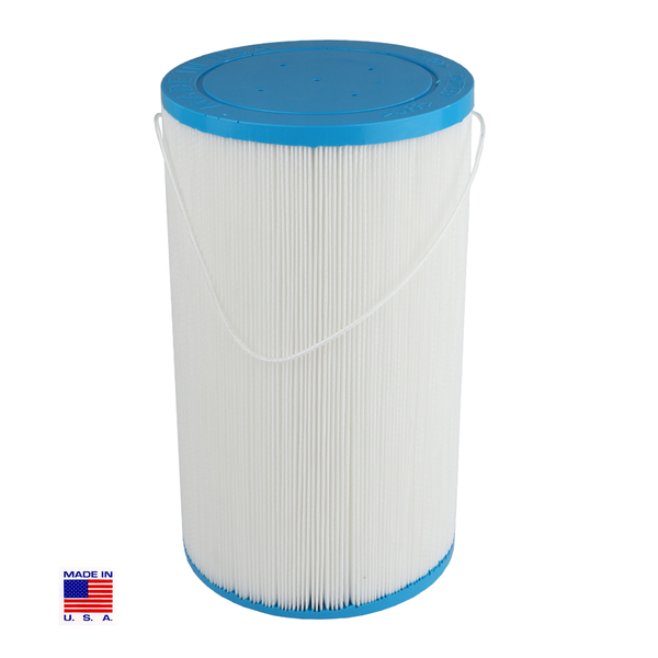 LEN GORDON® Filter 52595CTTB