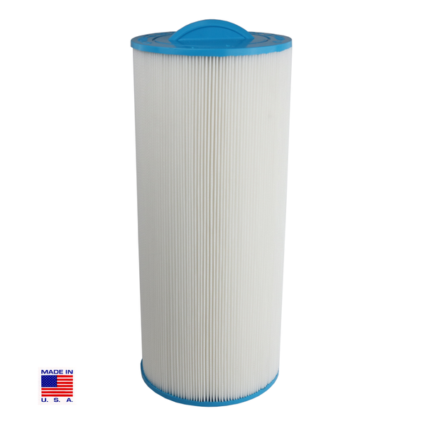 LEN GORDON® Filter 675155CTTB