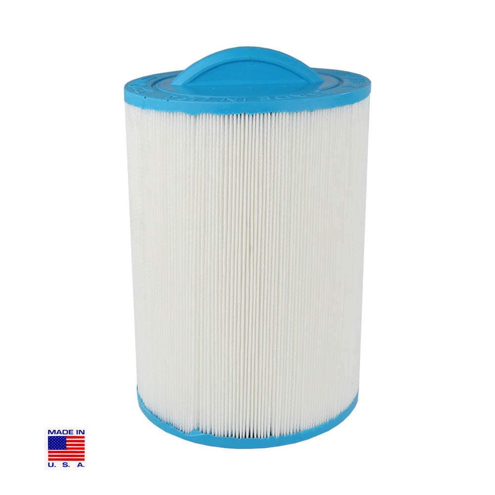 LEN GORDON® Filter 558CTTB