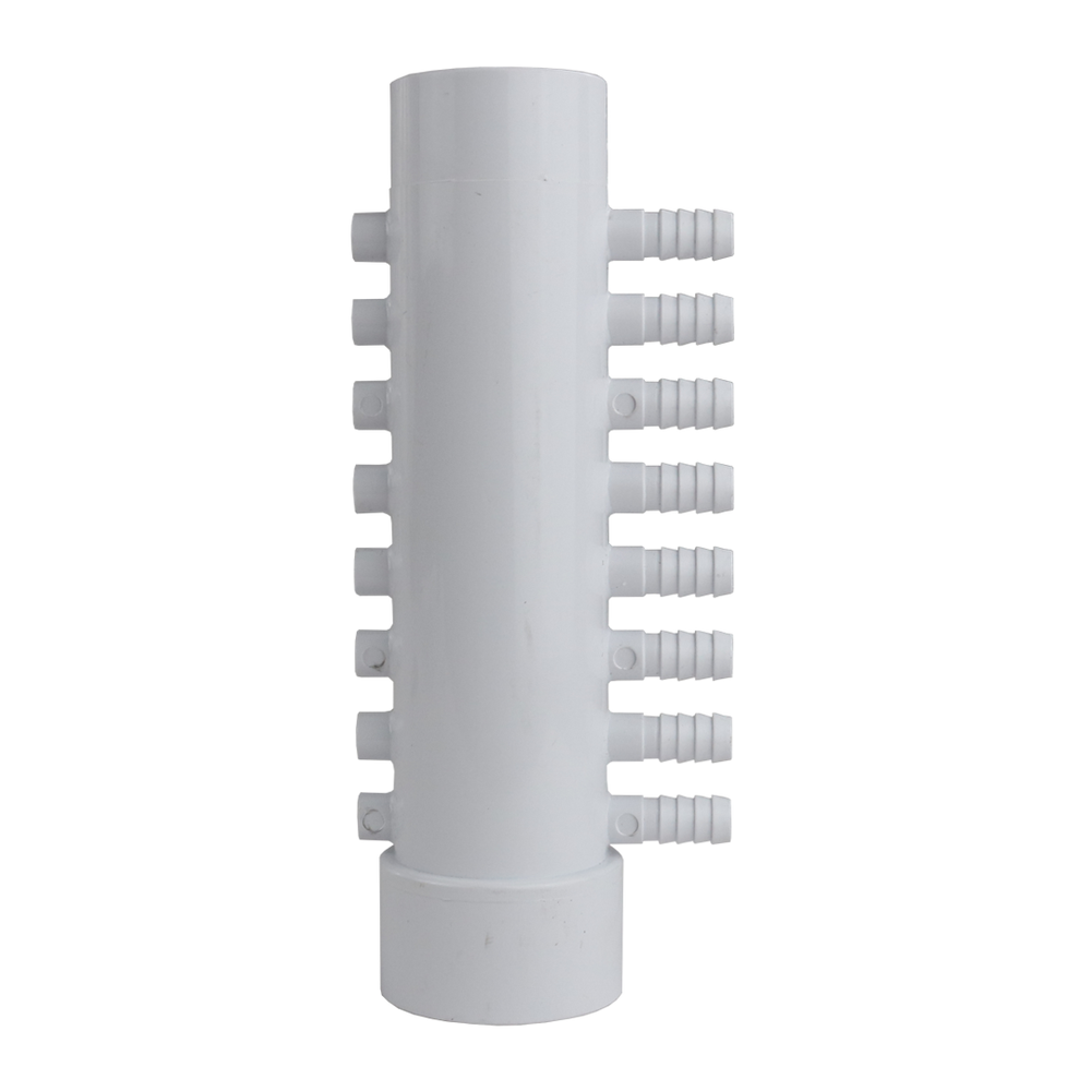 LEN GORDON® 21161080 Air Manifold