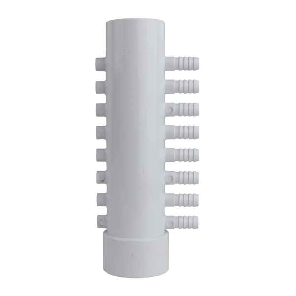 LEN GORDON® 21161080 Air Manifold