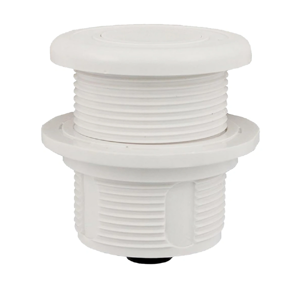 LEN GORDON® Air Button 951001-000