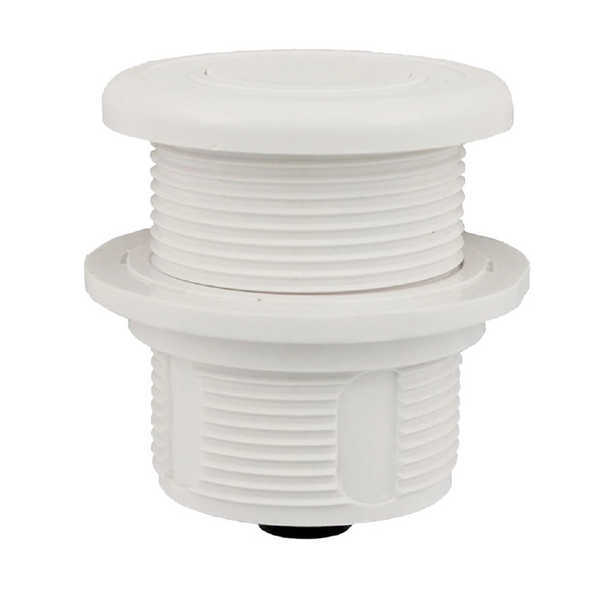 LEN GORDON® Air Button 951001-000