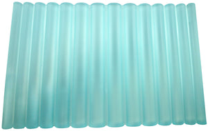 LEN GORDON® Adjustable Gel Pillow