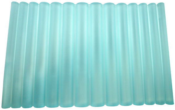 LEN GORDON® Adjustable Gel Pillow