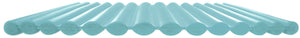 LEN GORDON® Adjustable Gel Pillow