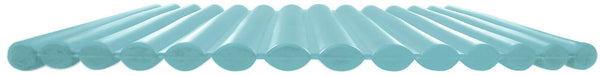LEN GORDON® Adjustable Gel Pillow